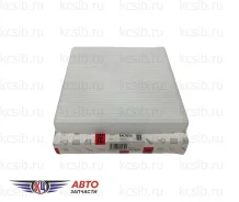 ������ ������ Coolray 19-25, Belgee X50 23-25, Civic 95-01 8025530000 RAC0056 ����