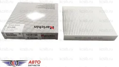 ������ ������ Fit 01-07 80291-SAA-J01 NFH2008 ����