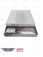 ������ ������ Freed 08-16, Fit 08-16 80292-TF0-G01 AM ENG 4841 4841 ����