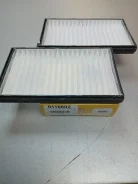 ������ ������ Grand Starex 07-15 97617-4H000 4880 ����
