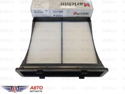 ������ ������ Forester 07-15, Impreza 07-16 72880-FG000 NFS2023 ����