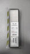 ������ ������ Nexia 95- 03053193 (�������������) CF154 ����