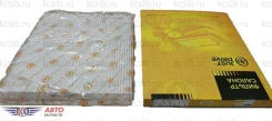 ������ ������ Note 20-23 AY684-NS018 JDAC0090 ����