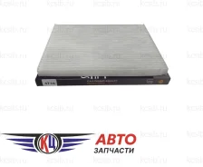 ������ ������ Qashqai 06-10 27277-EN000 4710 ����