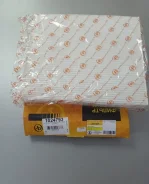 ������ ������ Santa Fe 06-09 97133-2G000 (260/230/34 ) JDAC0074 ����