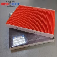 ������ ������ Santa Fe 09-11 97133-2B005 4712 ����