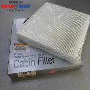 ������ ������ Santa Fe 06-09 97133-2G000 (260/230/34 ) GFCH018 ����