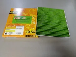 ������ ������ Solaris 12-17, Rio 12-17 97133-4L000 (�������� ����������������� ) JDACX063CA ����