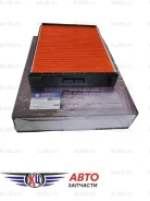������ ������ Sorento 02-06, Santa Fe 01-03 97619-38000 4695 ����