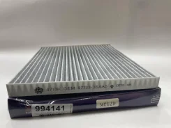 ������ ������ Sonata YF 10-14, Santa Fe 12-15 97133-3SAA0 (�������� ) AM ENG 4713K 4713K ����