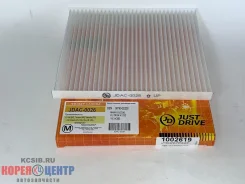 ������ ������ Tucson 04-10, KX1 18-24, Stonic 17-22 97133-2E210 JDAC0026 ����