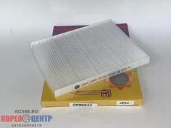 ������ ������ Venga 09-14,ix20 10-15 97133-1P000 4894 ����