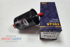 ������ ��������� Accent 03-05 31911-25000 (��� �������� ) ST393 ����