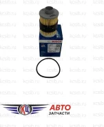 ������ ��������� Captiva 06-15, Boxer III 06-17 93181377 (�������� 2.0D) 1457070001 ����