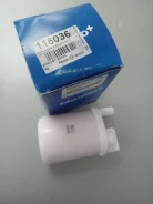 ������ ��������� Elantra XD 00-03 31911-2D000 Mando EFF00196T ����