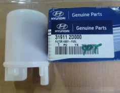 ������ ��������� Elantra XD 00-03 31911-2D000 319112D000 ����