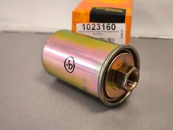 ������ ��������� Nexia 95-03, Espero 95-99 96130396 JDF0024 ����