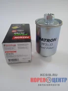 ������ ��������� Nexia 95-03, Espero 95-99 96130396 PF3133 ����