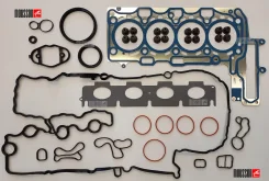 ����������� ��� BMW B48A 2,0 ������ * Mousson SGSB48A SGSB48A ����