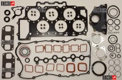 ����������� ��� VAG EA VR6 3,0 ������ * Mousson SGS30EAVR6 SGS30EAVR6 ����