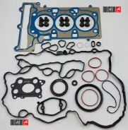 ����������� ��� BMW B38A 1,5 new ������ Mousson SGSB38AN SGSB38AN ����