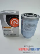 ������ ��������� Terracan 01-04, Starex 97-04, Porter 04-06 31973-44001 (2.5D D4BF, D4BH) GFFH010 ����