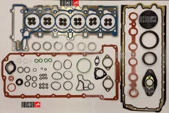 ����������� ��� BMW N52B30 3.0 ������ Mousson SGSN52B30 SGSN52B30 ����