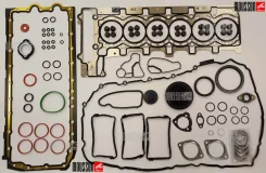 ����������� ��� BMW N55B30 3.0 ������ Mousson SGSM55B30 SGSM55B30 ����