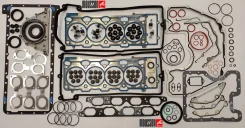 ����������� ��� BMW N62B48 4.8 ������ Mousson SGSN62B48 SGSN62B48 ����