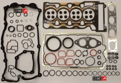 ����������� ��� BMW N42B20 2.0 ������ Mousson SGSN42B20 SGSN42B20 ����