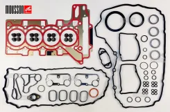 ����������� ��� BMW N20B20 2.0 ������ Mousson SGSN20B20 SGSN20B20 ����