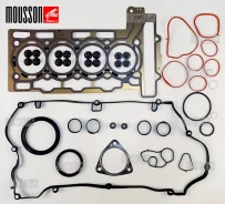����������� ��� BMW N13B16 1.6 ������ Mousson SGSN13B16 SGSN13B16 ����