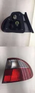������ Lanos, Chance 02- RR H/B RH (� �����) 96500232, ������ 96500232 ����