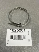 ����� �������� PU025045 PU025045 ����