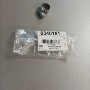 ����� ��������� 1016 (Norma 10-16/9 s ) 1016 ����
