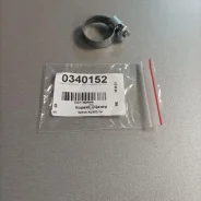 ����� ��������� 1627 (Norma 16-27/9 s ) 1627 ����