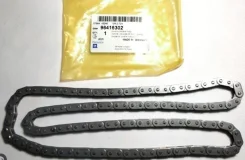 ���� ��� Aveo 08-12, Spark 10-15 96416302 (1.2i DOHC) 96416302 ����