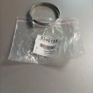 ����� ��������� 5070 (Norma 50-70/9 s ) 5070 ����