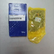 ���� ��� Ceed 06-09 ����. 24361-2A001 (1.6D ) 243612A001 ����