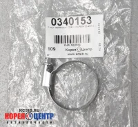 ����� ��������� 2540 (Norma 25-40/9 s ) 2540 ����
