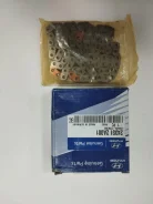 ���� ��� Elantra HD 08-11 24351-2A001 (1.6D ) 243512A001 ����