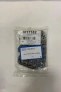 ���� ��� Elantra HD, Solaris, Ceed 24321-2B000 1800013 ����