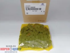 ���� ��� Sorento 02- 2.5D D4CB (����. ) 24351-4A600 243514A600 ����