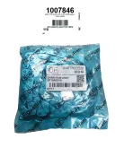 ���� ��� Sorento 02- 2.5D D4CB (����. ) 24351-4A600 QF13A00101 ����