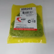 ���� ��� ix35, Sonata NF 06- 2.0i,2.4i DOHC 24321-25000 NSP022432125000 ����