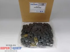 ���� ��� Sorento 02- 2.5D D4CB (����. ) 24351-4A600 HY2403514A020 ����