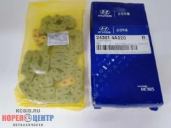 ���� ��� Sorento 02- 2.5D D4CB (�������) 24361-4A020 243614A020 ����