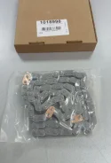 ���� ��� Sorento 02- 2.5D D4CB (����. ) 24351-4A020 AS6097 ����