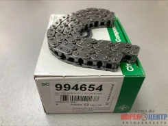 ���� ��� Sorento 02- 2.5D D4CB (���. ) 23351-4A600 553000310 ����