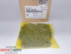 ���� ��� Sorento 06-09 24312-3C100 (3.3i, 2 �� �� ����� ���� ) 243123C100 ����